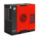 CPC50G (DRY*) A 13 MEAA 400 50